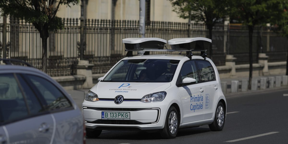 ID226784_INQUAM_Photos_Octav_Ganea-scaled.jpg - PresaObiectiva