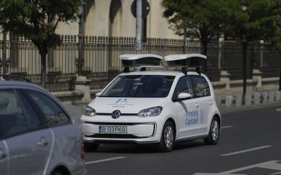 ID226784_INQUAM_Photos_Octav_Ganea-scaled.jpg - PresaObiectiva