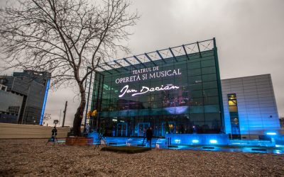 ID23975_INQUAM_Photos__-1000x667.jpg - PresaObiectiva