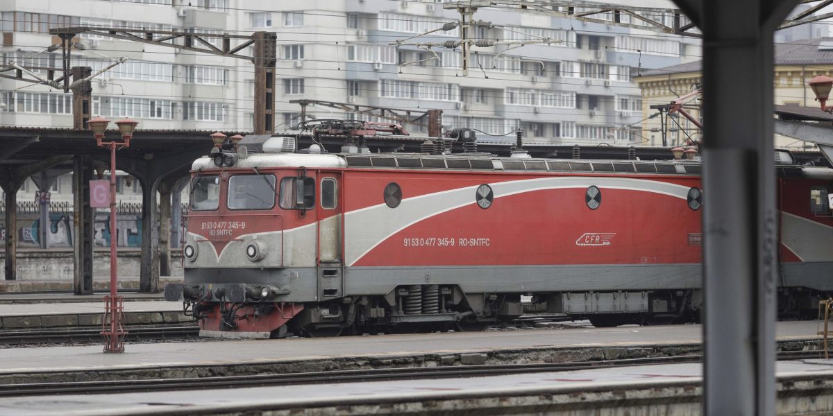 ID244365_INQUAM_Photos_Octav_Ganea-scaled.jpg - PresaObiectiva