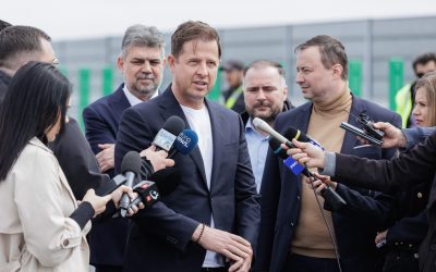 ID254334_INQUAM_Photos_Bogdan_Buda-1-scaled.jpg - PresaObiectiva