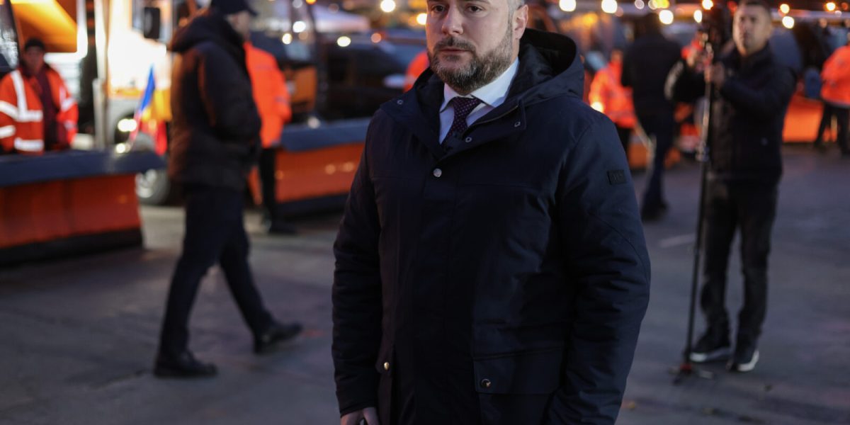 ID283075_INQUAM_Photos_Sabin_Cirstoveanu-1600x1067-1.jpg - PresaObiectiva