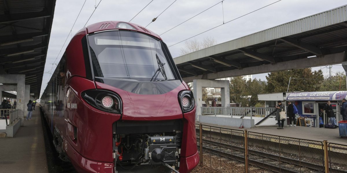 ID283733_INQUAM_Photos_Octav_Ganea-scaled.jpg - PresaObiectiva