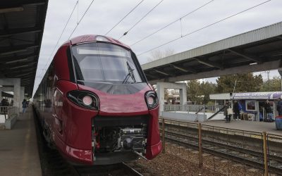 ID283733_INQUAM_Photos_Octav_Ganea-scaled.jpg - PresaObiectiva