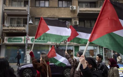 ID297814_INQUAM_Photos_Codrin_Unici-1600x1067-1.jpg - PresaObiectiva