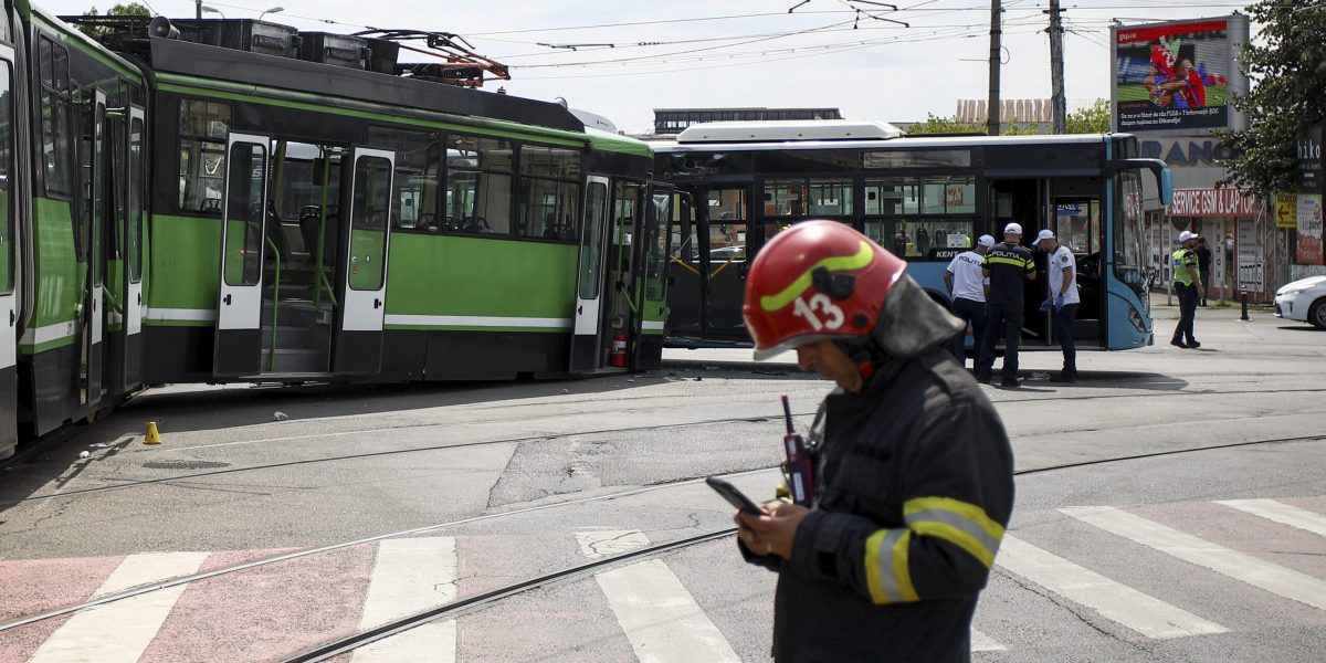 ID314221_INQUAM_Photos_Cosmin_Enache-scaled.jpg - PresaObiectiva