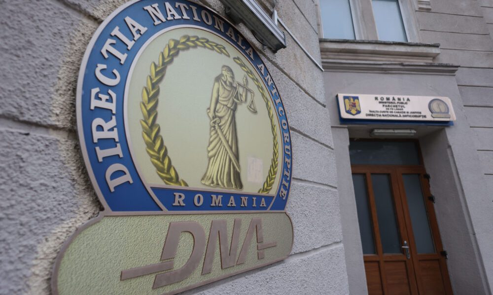 ID330028_INQUAM_Photos_George_Calin-1000x667.jpg - PresaObiectiva