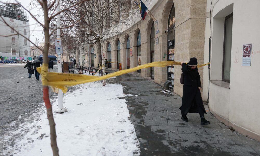 ID330921_INQUAM_Photos_George_Calin-1000x667.jpg - PresaObiectiva