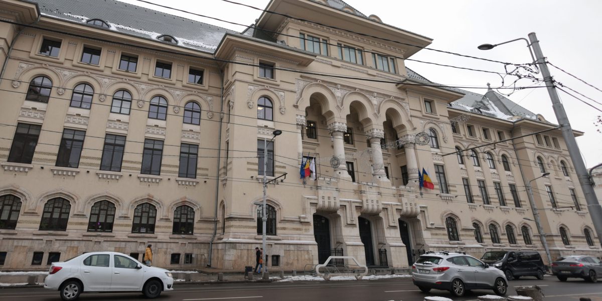 ID330927_INQUAM_Photos_George_Calin-scaled.jpg - PresaObiectiva