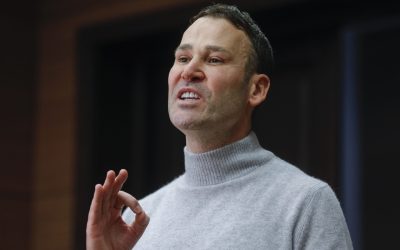 ID332633_INQUAM_Photos_Malina_Norocea-scaled.jpg - PresaObiectiva