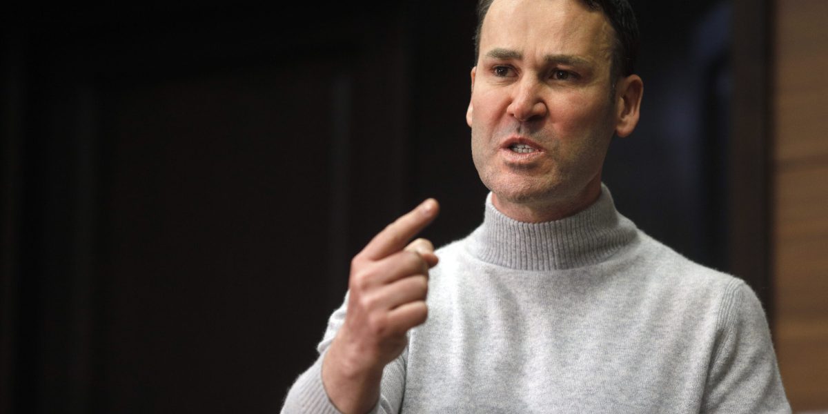 ID332647_INQUAM_Photos_Malina_Norocea-scaled.jpg - PresaObiectiva