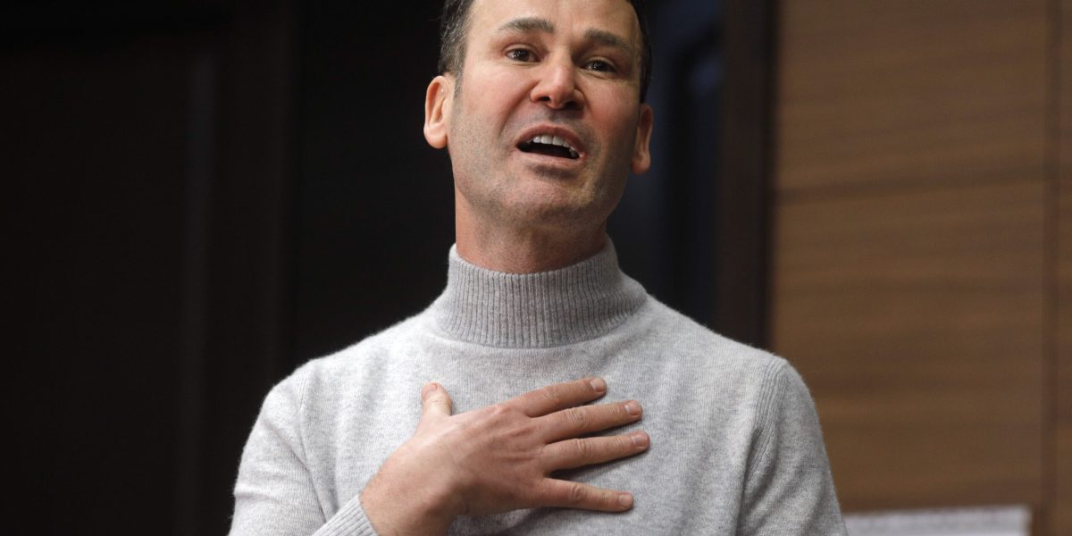 ID332648_INQUAM_Photos_Malina_Norocea-scaled.jpg - PresaObiectiva