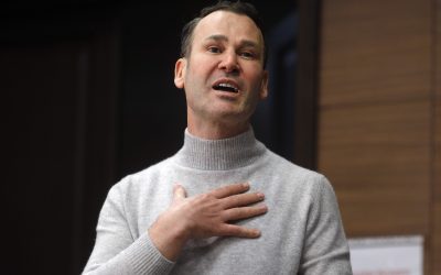 ID332648_INQUAM_Photos_Malina_Norocea-scaled.jpg - PresaObiectiva