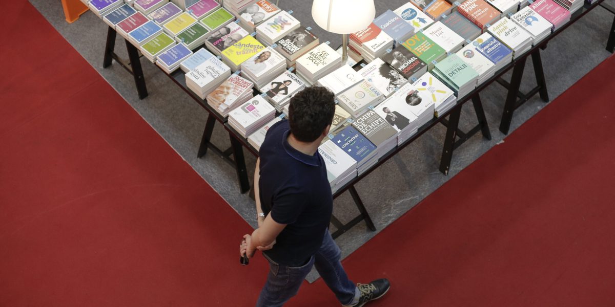 ID41832_INQUAM_Photos_Octav_Ganea-scaled.jpg - PresaObiectiva