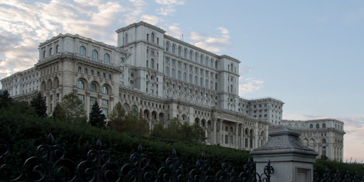 ID52448_INQUAM_Photos_Alexandru_Busca-scaled-e1768474827313.jpg - PresaObiectiva