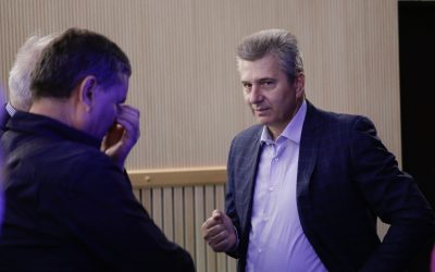 ID69202_INQUAM_Photos_George_Calin-scaled.jpg - PresaObiectiva