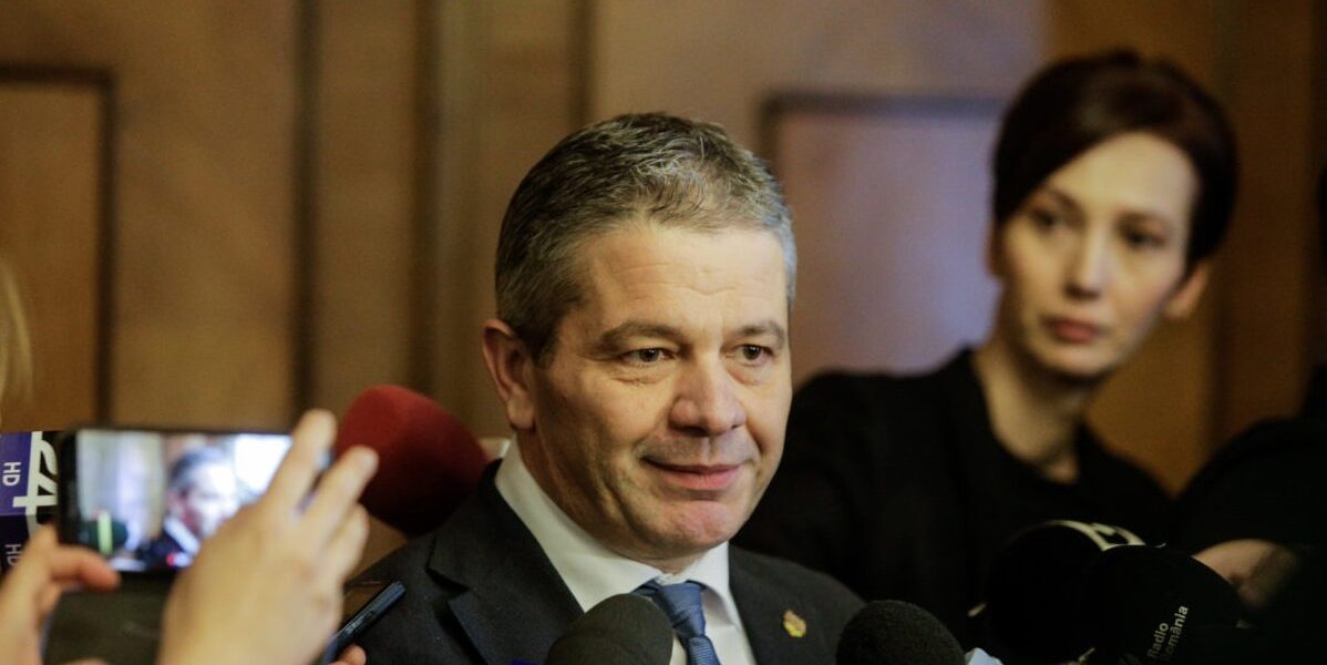 ID84228_INQUAM_Photos_George_Calin-e1733250120373.jpg - PresaObiectiva