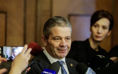 ID84228_INQUAM_Photos_George_Calin-e1733250120373.jpg - PresaObiectiva