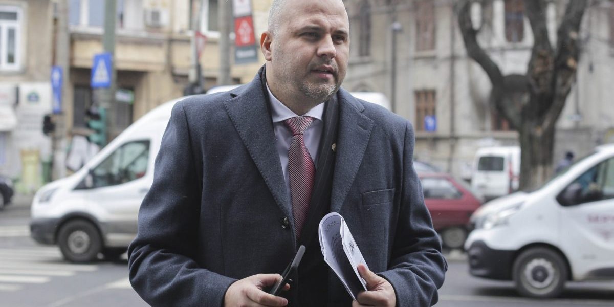 ID85702_INQUAM_Photos_Octav_Ganea-e1637056194519.jpg - PresaObiectiva