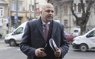 ID85702_INQUAM_Photos_Octav_Ganea-e1637056194519.jpg - PresaObiectiva