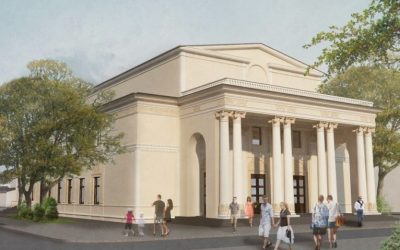 IMG-20260128-WA0004-850x479-1.jpg - PresaObiectiva