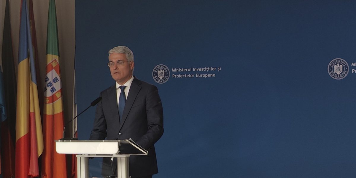 IMG20250626110350.jpg - PresaObiectiva