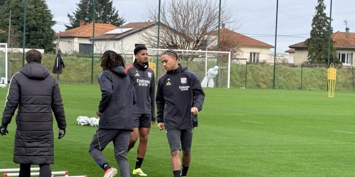 IMG_2323.jpeg - PresaObiectiva