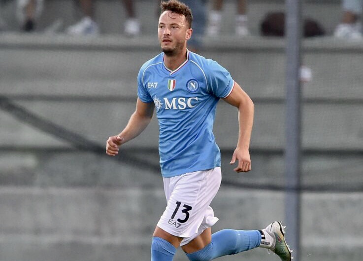 IMG_5814.jpeg - PresaObiectiva