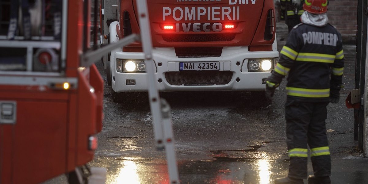 INCENDIU_HOSTEL_CV_014_INQUAM_Photos_Octav_Ganea.jpg - PresaObiectiva