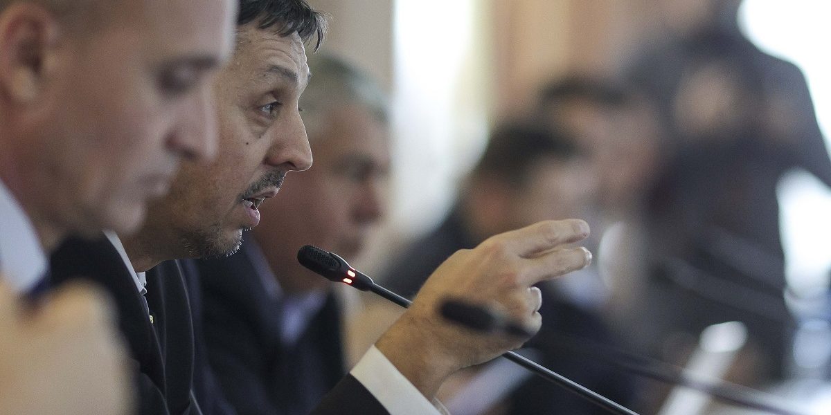 INSTANT_AUDIERI_EDUCATIE_JUSTITIE_007_INQUAM_Photos_Octav_Ganea.jpg - PresaObiectiva