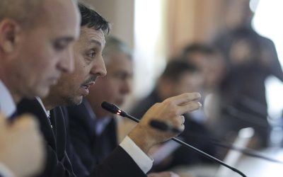 INSTANT_AUDIERI_EDUCATIE_JUSTITIE_007_INQUAM_Photos_Octav_Ganea.jpg - PresaObiectiva