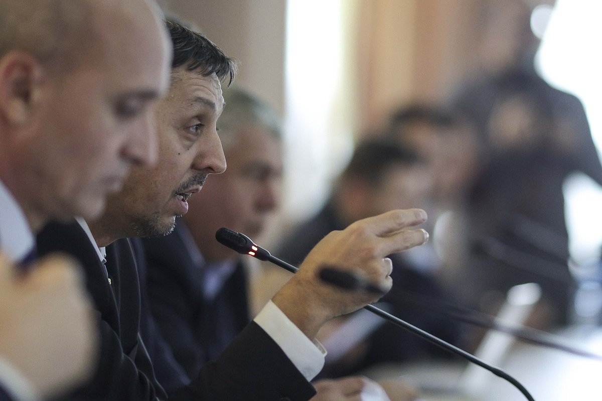 Rapoarte naționale ale UNICEF indică un adevărat alarm pentru educația și competențele digitale ale tinerilor din România, evidențiind o situație critică ce poate avea consecințe grave asupra societății pe termen lung