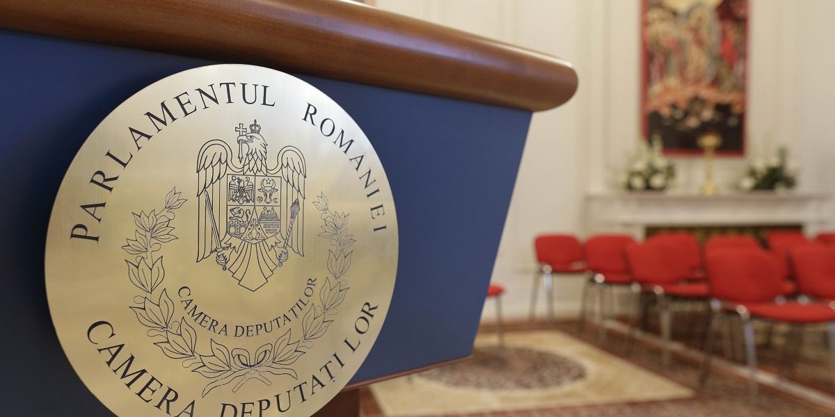 INSTANT_CAPELA_PARLAMENT_08_INQUAM_Photos_Octav_Ganea.jpg - PresaObiectiva