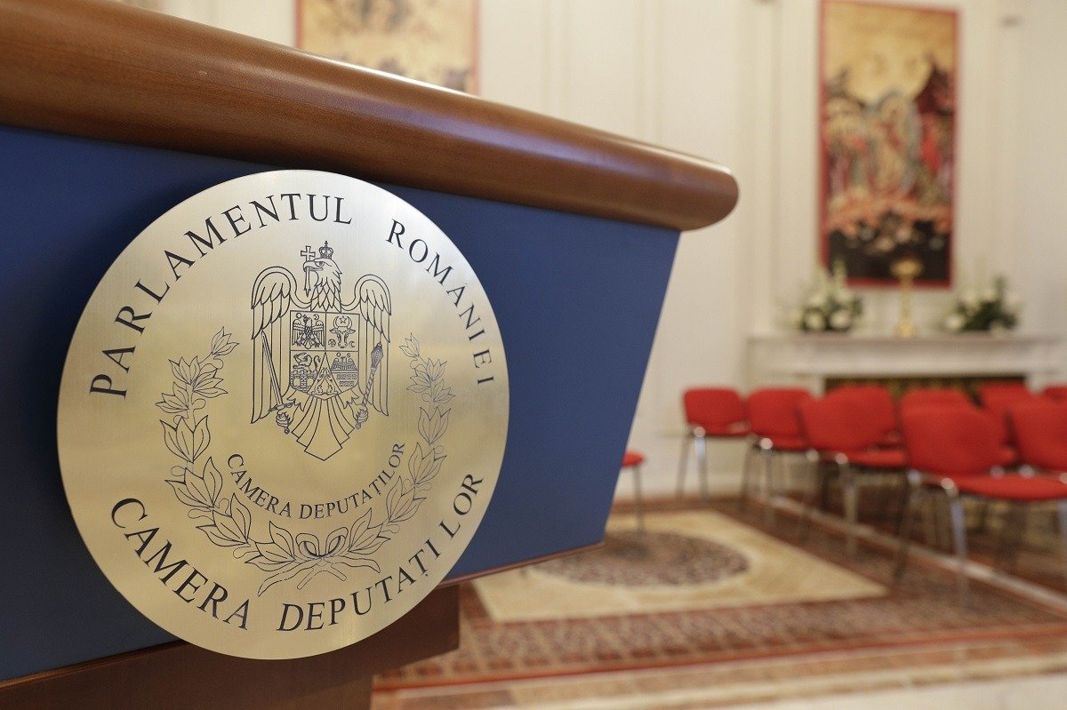 Declic și Funky Citizens cer modificarea Legilor Justiției odată cu aprobarea bugetului 2026