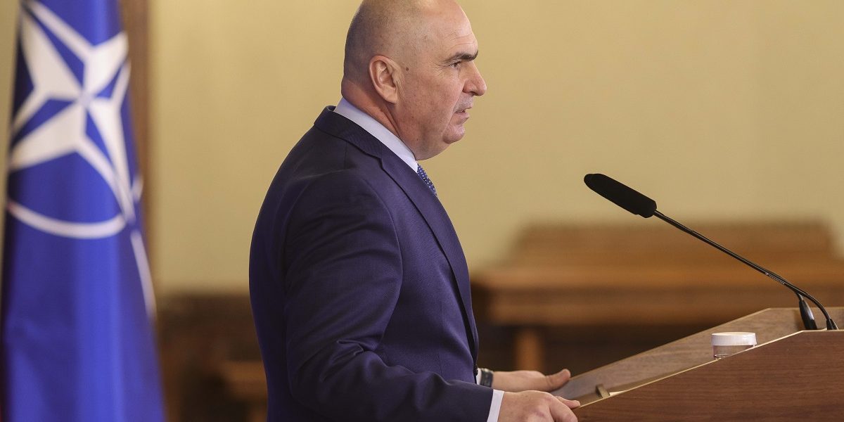 INSTANT_CONFERINTA_BOLOJAN_082_INQUAM_Photos_Octav_Ganea.jpg - PresaObiectiva