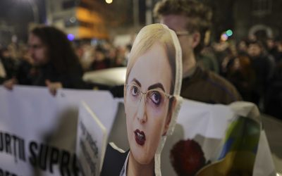 INSTANT_PROTEST_CSM_05_INQUAM_Photos_Octav_Ganea.jpg - PresaObiectiva