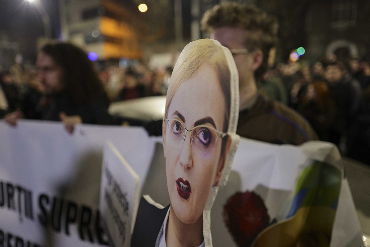 Timișoara devine, din nou, centru al recunoașterii valorilor culturale și civice din România, după ce Consiliul de conducere al Societății Timișoara a anunțat lista câștigătorilor pentru premiile anului 2025