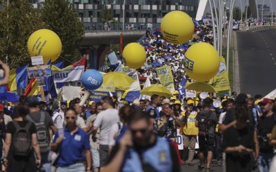 INSTANT_PROTEST_EDUCATIE_SET_2_18_INQUAM_Photos_Octav_Ganea.jpg - PresaObiectiva