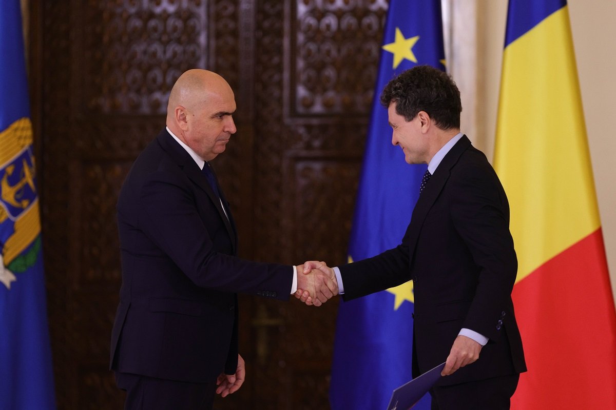 Premierul Ilie Bolojan a clarificat situația privind documentul recent al Comisiei Juridice a Camerei Reprezentanților din SUA, subliniind că nu este vorba despre o investigație sau o acuzație directă la adresa României, ci despre o discuție mai amplă privind libertatea de exprimare