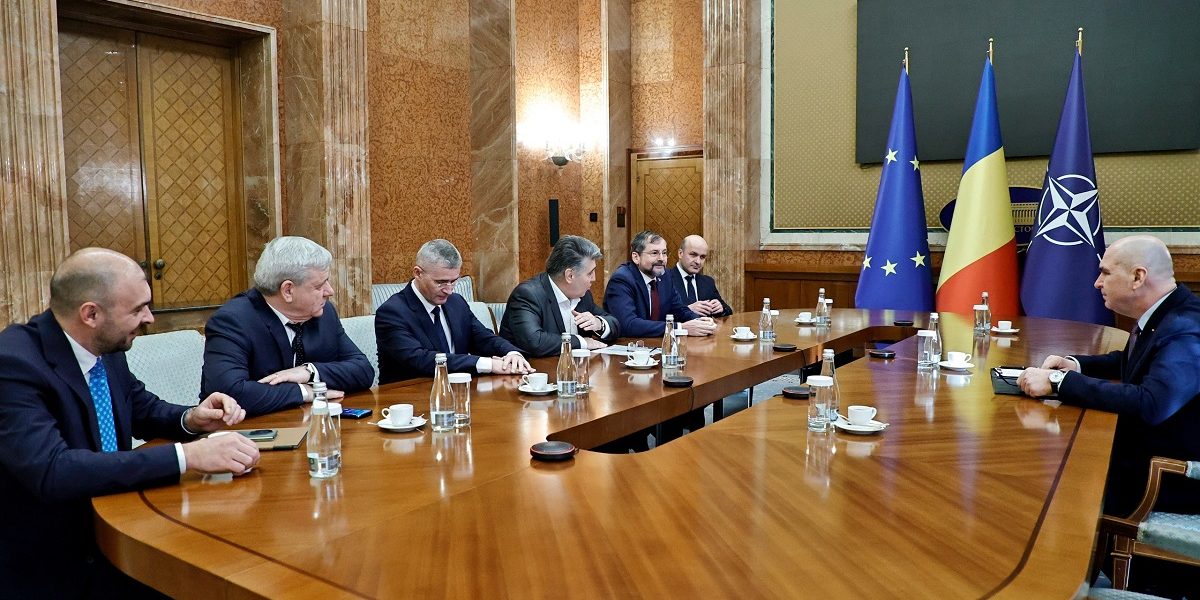 Ilie-Bolojan-intalnire-primari-municipii.jpeg - PresaObiectiva