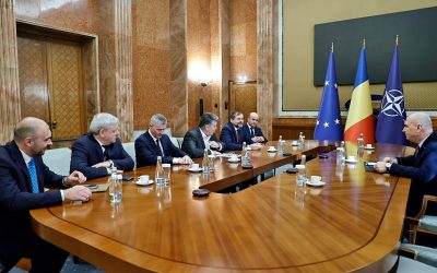 Ilie-Bolojan-intalnire-primari-municipii.jpeg - PresaObiectiva