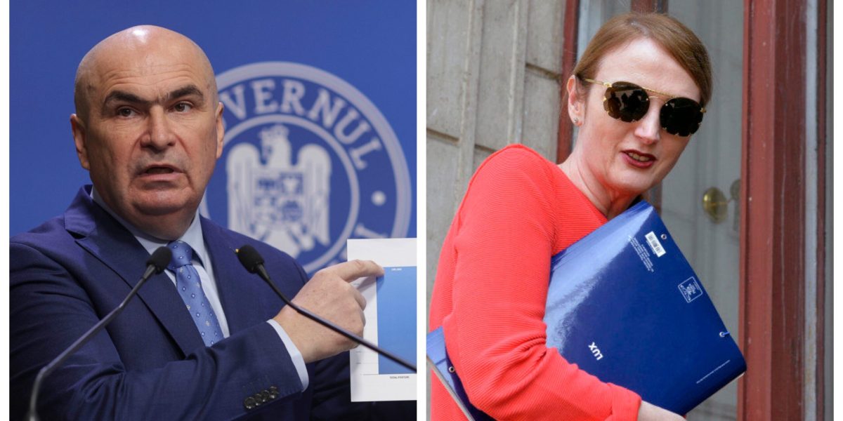 Ilie-Bolojan-si-Lia-Savonea-scaled.jpg - PresaObiectiva