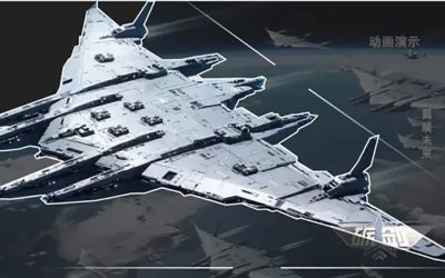 Ilustratie-China-proiect-spatial.jpg - PresaObiectiva