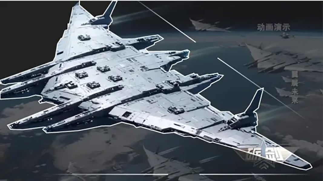 Ilustratie-China-proiect-spatial.jpg - PresaObiectiva