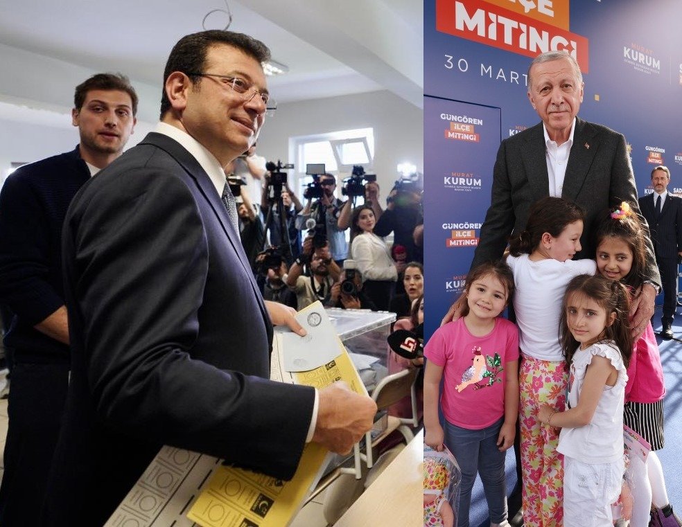 Turcia promovează o schimbare majoră la nivelul Justiției: Procurorul general al Istanbulului devine ministru O mutare surprinzătoare în peisajul politic și administrativ al Turciei a fost anunțată în această săptămână: președintele Recep Tayyip Erdogan a decis să îl numească pe Akin Gurlek, procurorul-șef al Istanbulului, în funcția de ministru al Justiției