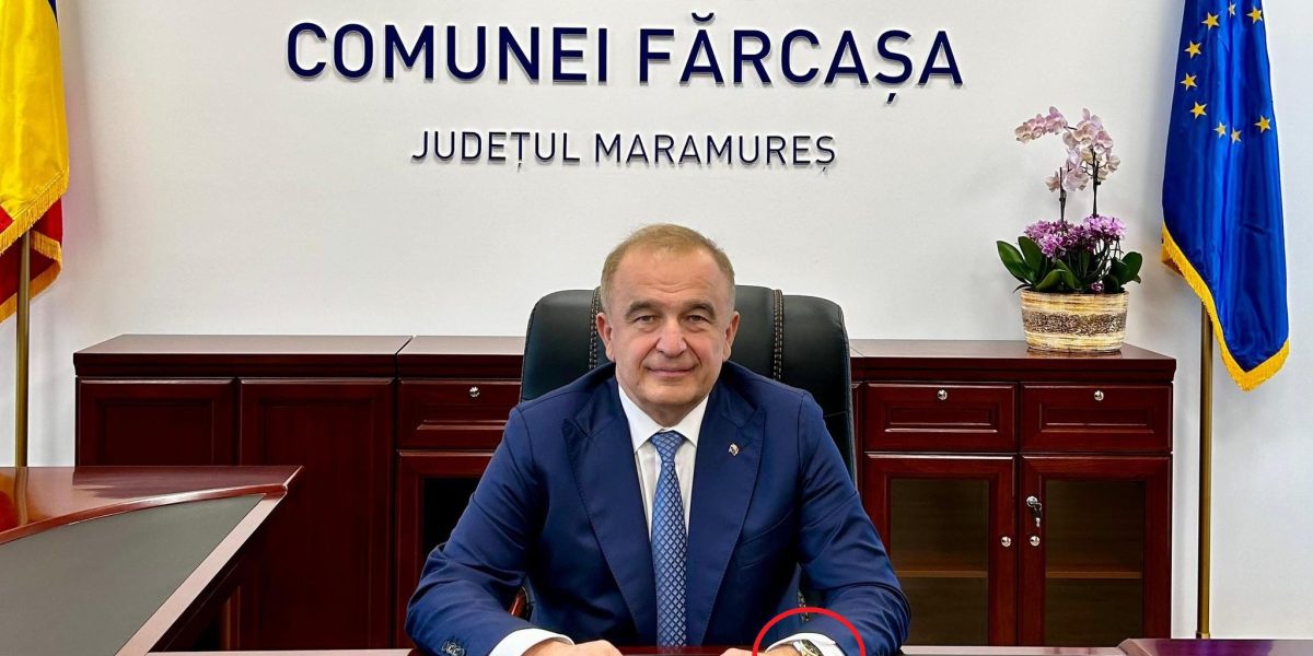 Ion-Stegeran-prima.jpg - PresaObiectiva