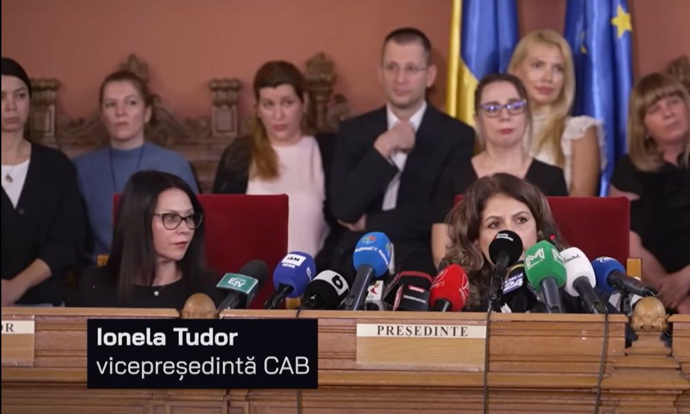 Ionela-Tudor.jpg - PresaObiectiva