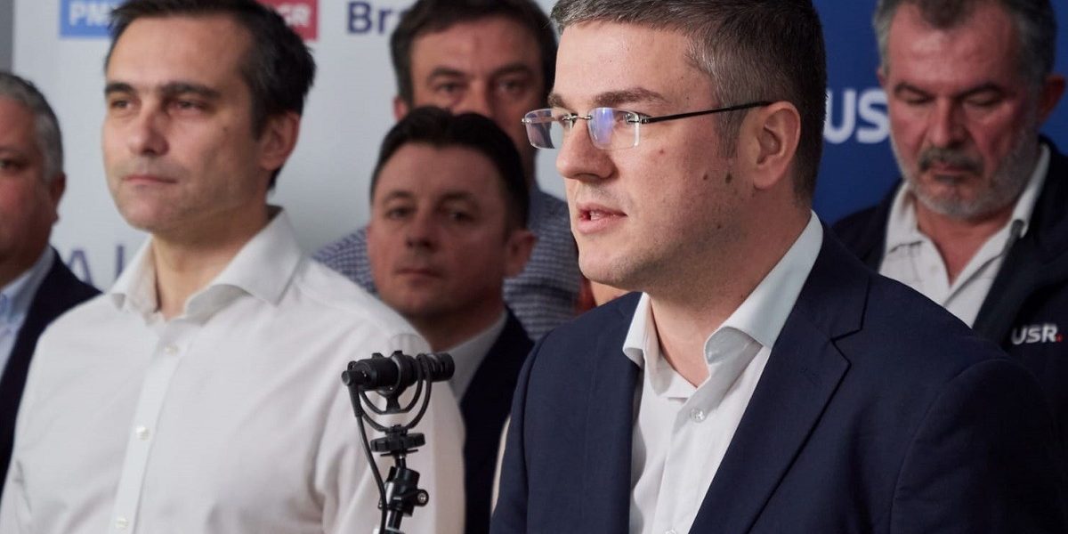 Irineu-Darau.jpg - PresaObiectiva