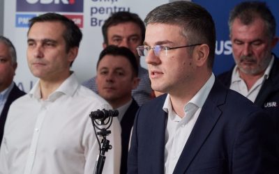 Irineu-Darau.jpg - PresaObiectiva