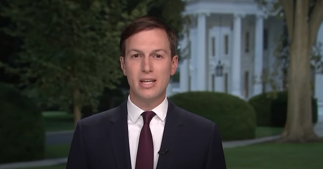 Jared-Kushner-captura-youtube.jpg - PresaObiectiva